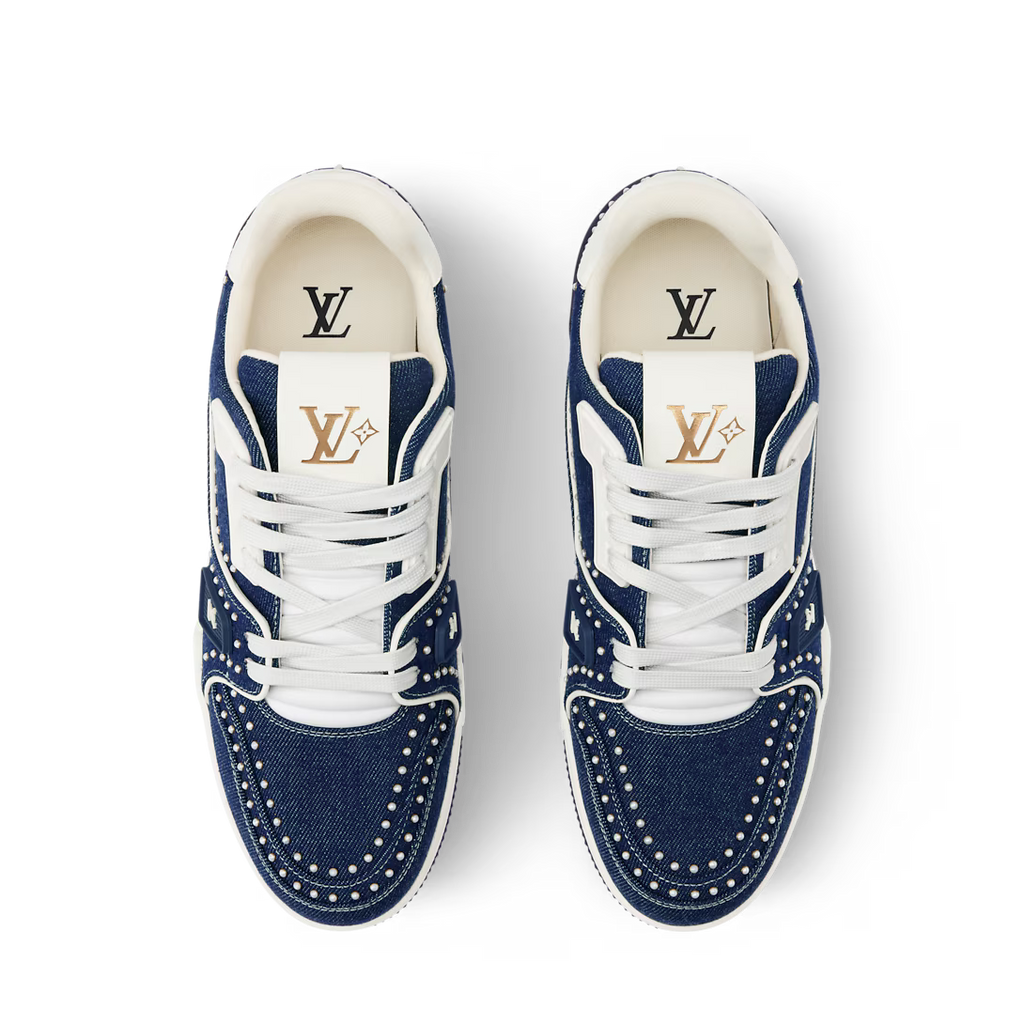 Trainer Sneaker