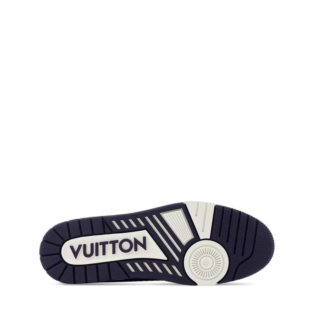 Trainer Sneaker