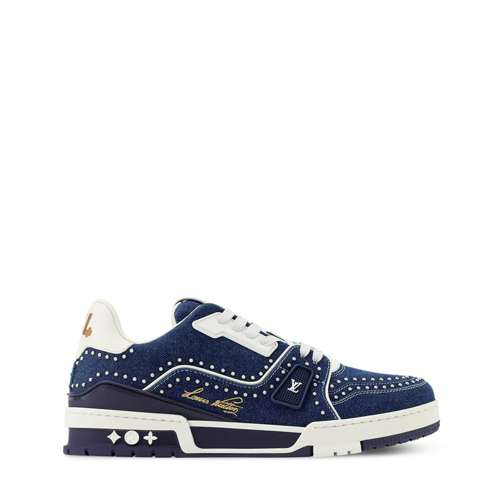 Trainer Sneaker