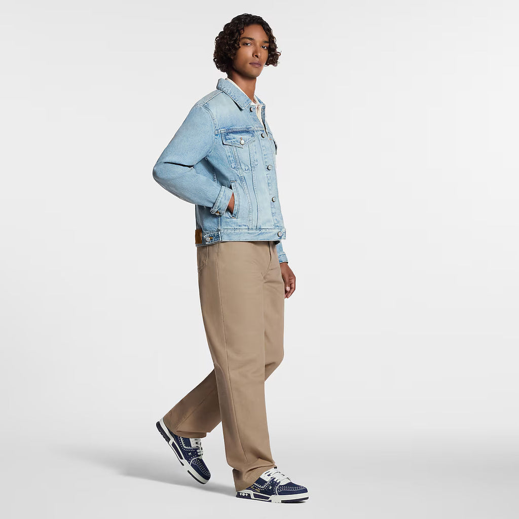 Trainer Sneaker