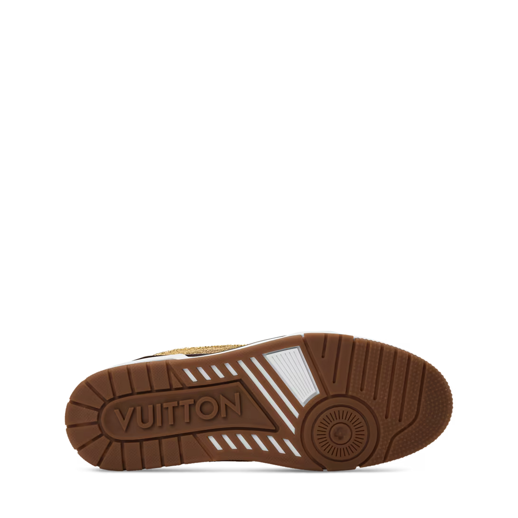 Trainer Sneaker