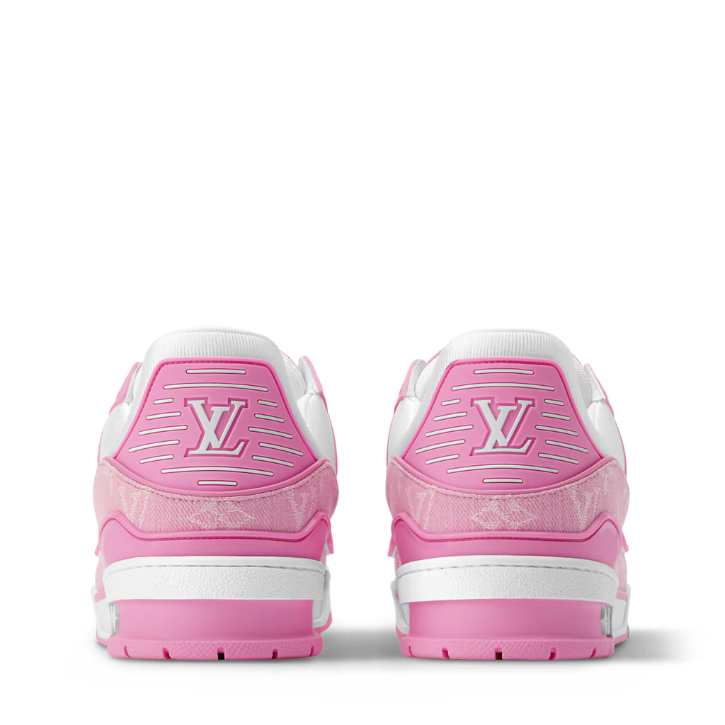 Trainer Sneaker
