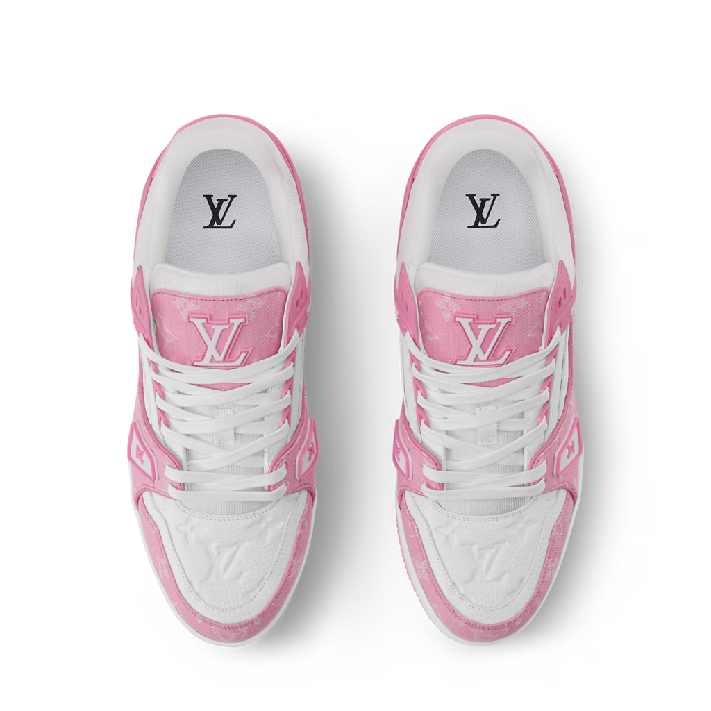 Trainer Sneaker