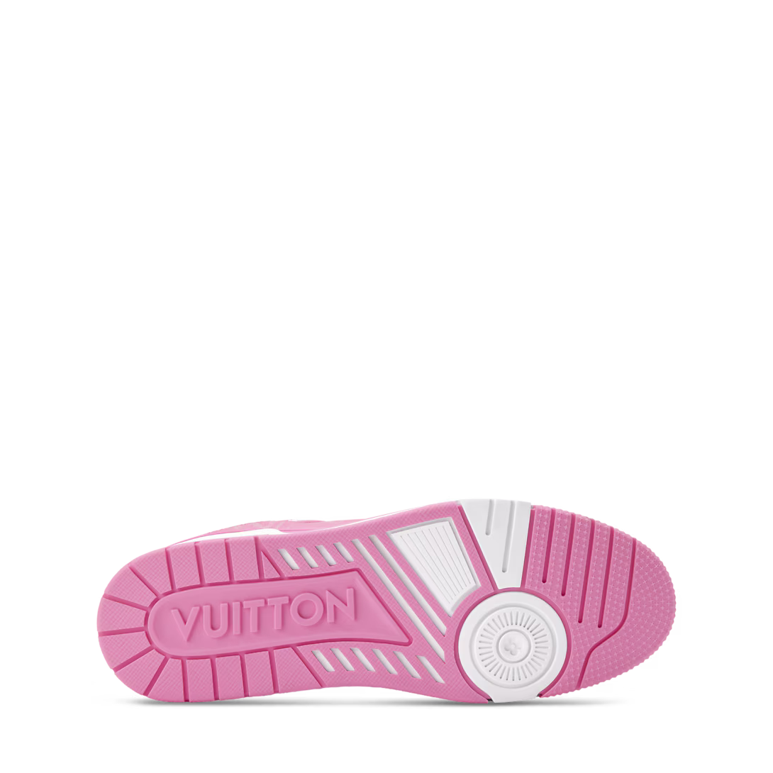 Trainer Sneaker