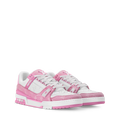 Trainer Sneaker