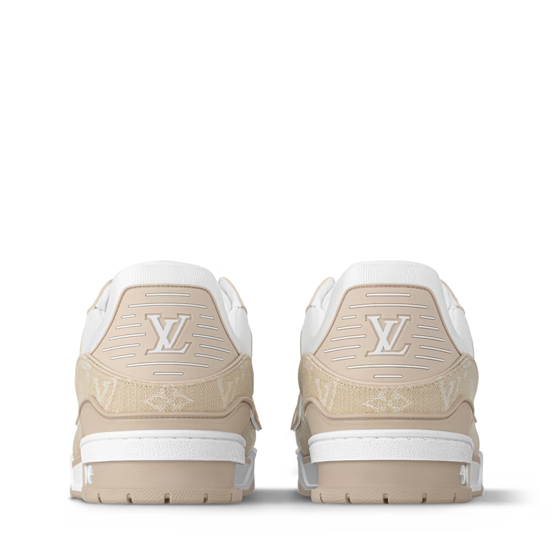 Trainer Sneaker