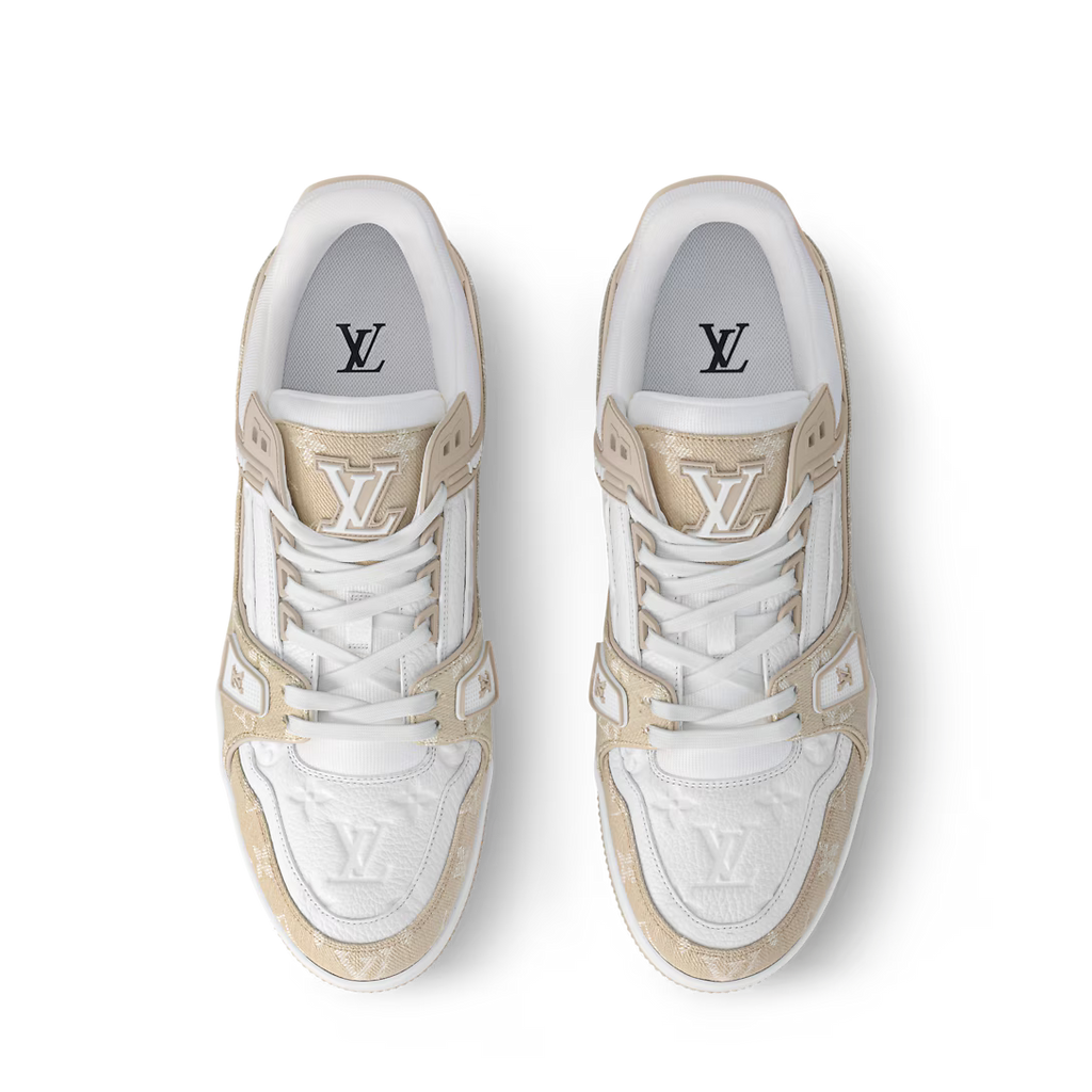 Trainer Sneaker