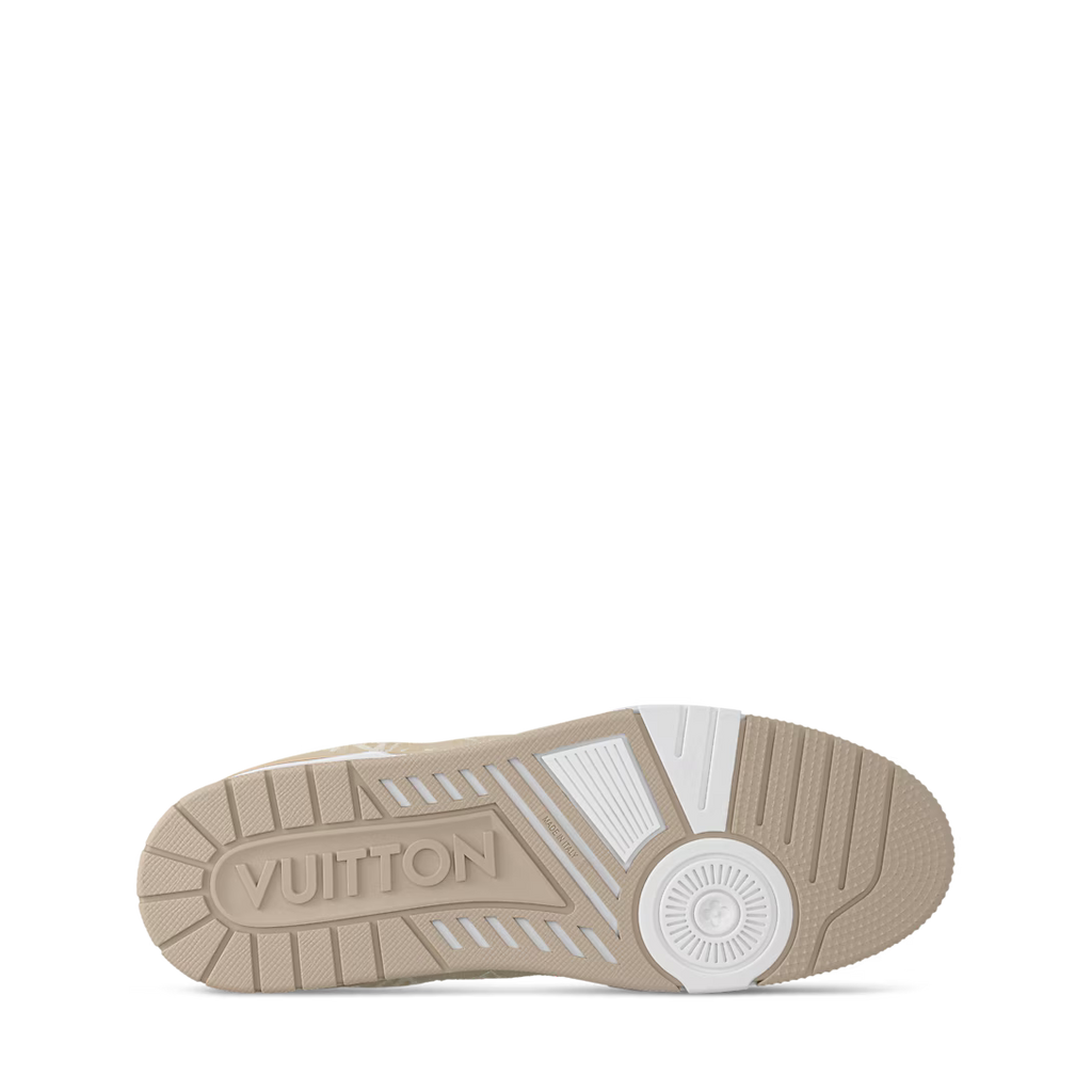 Trainer Sneaker