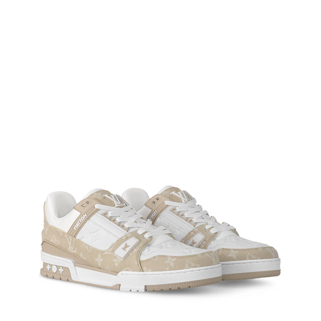 Trainer Sneaker