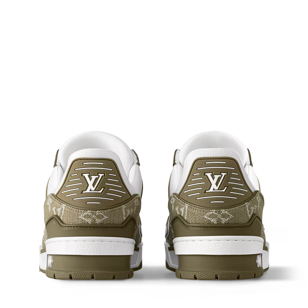 Trainer Sneaker