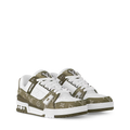 Trainer Sneaker