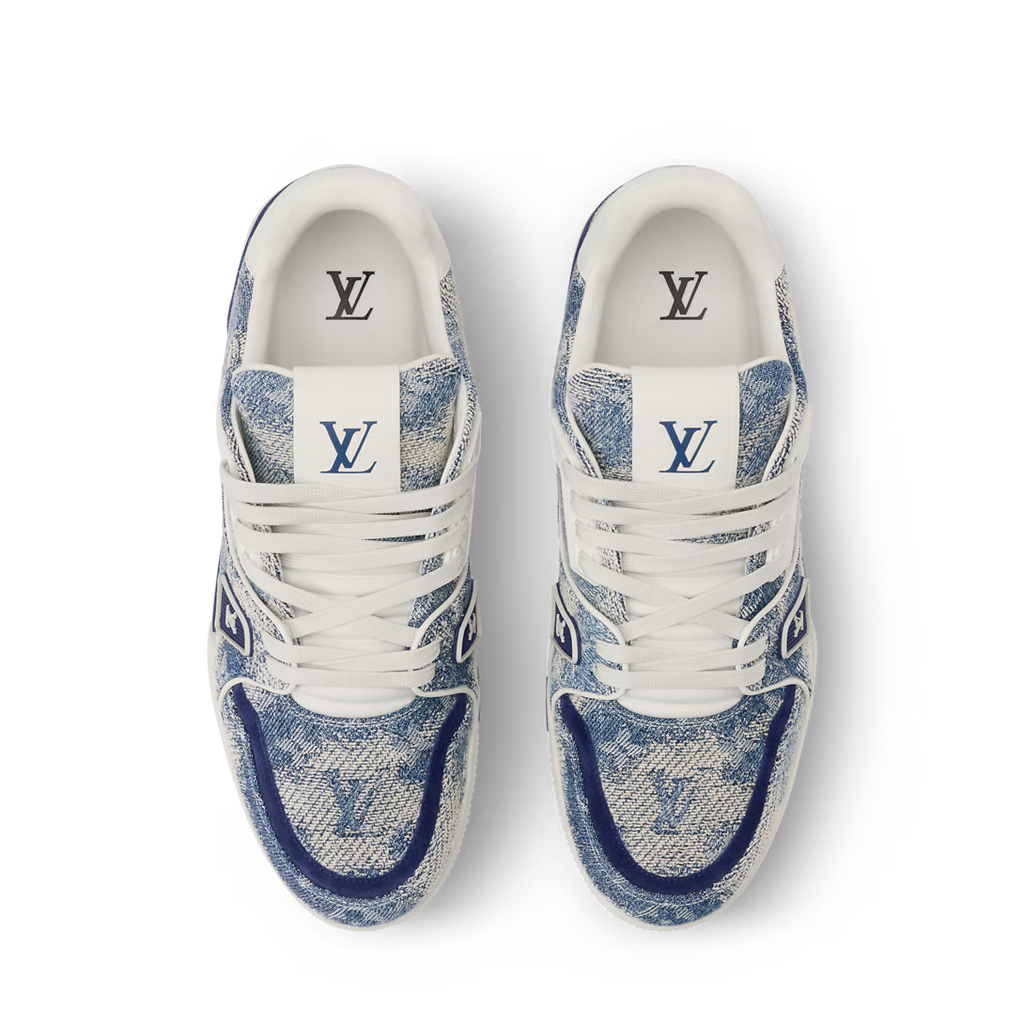 Trainer Sneaker