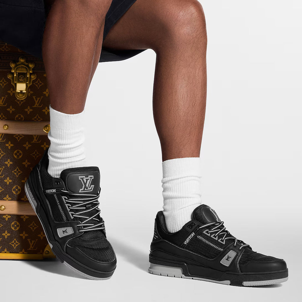Trainer Sneaker