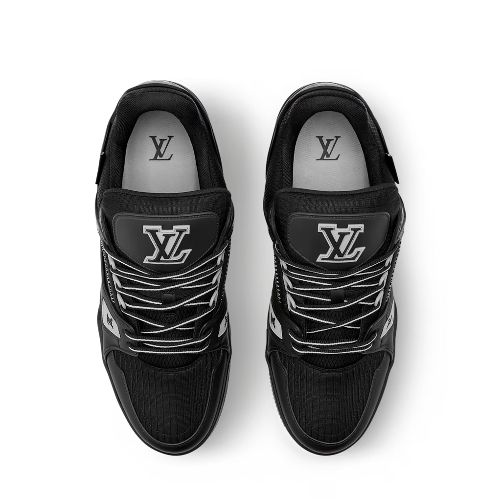 Trainer Sneaker