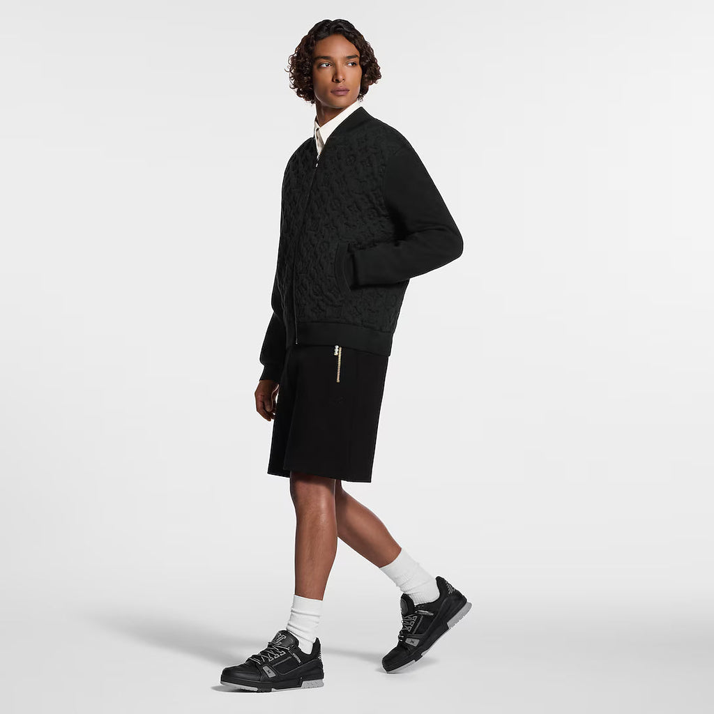 Trainer Sneaker