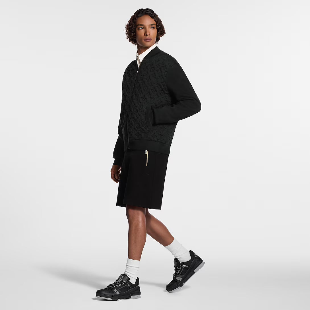 Trainer Sneaker