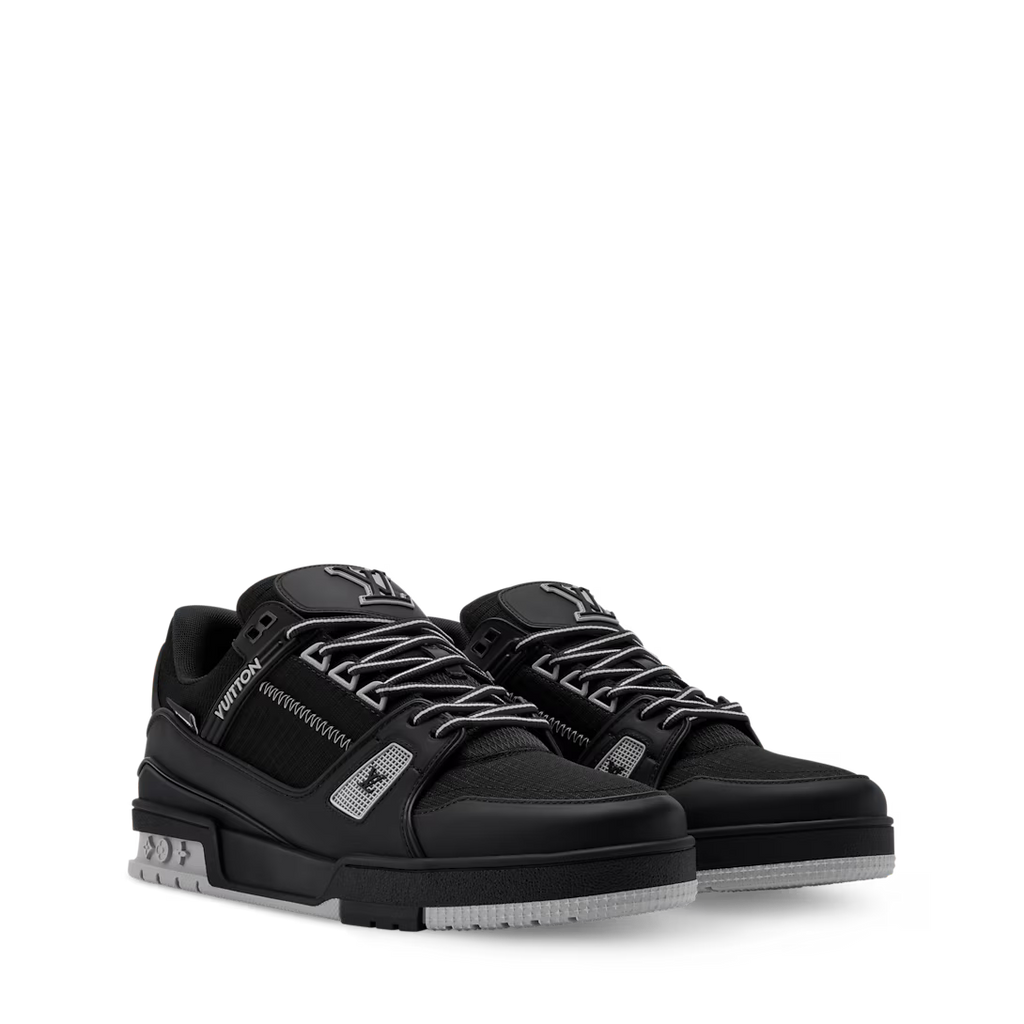 Trainer Sneaker