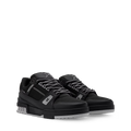 Trainer Sneaker
