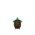 Turtle Wearable Wallet