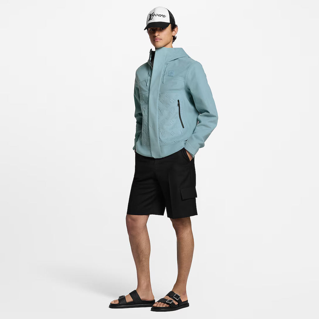 Venice Mule