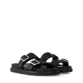 Venice Mule