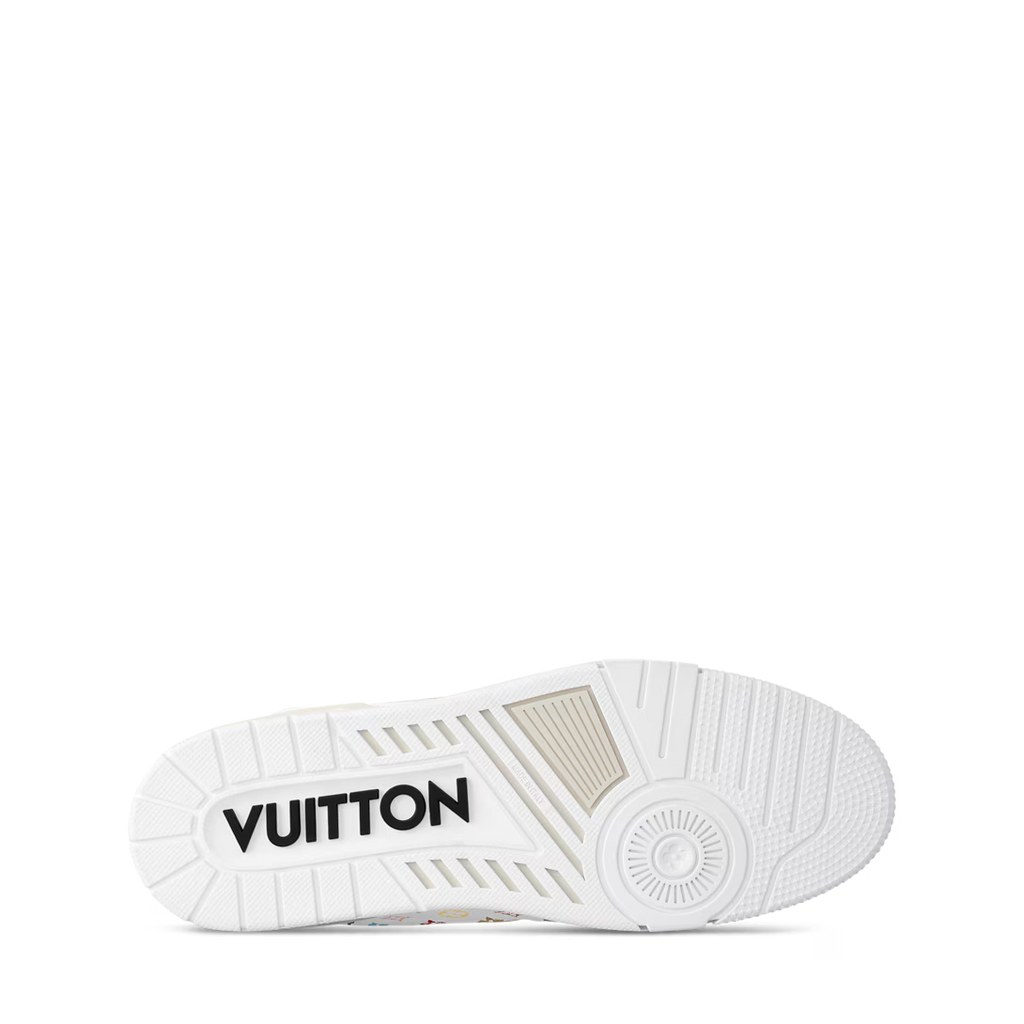 x TM -  Trainer Sneaker