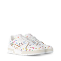 x TM -  Trainer Sneaker