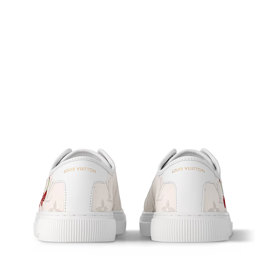 x TM  Lagoon Sneaker