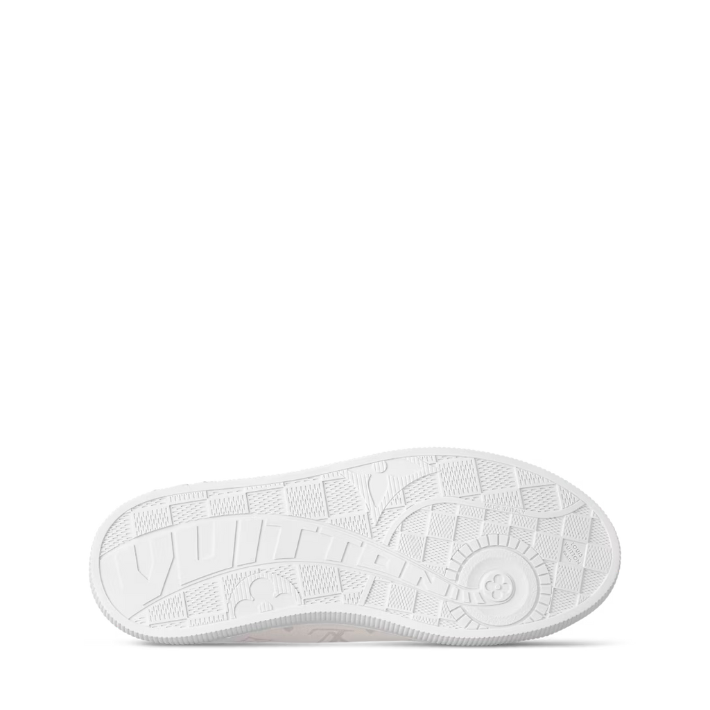 x TM  Lagoon Sneaker