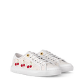 x TM  Lagoon Sneaker