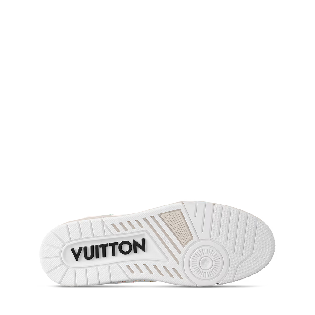 x TM  Trainer Sneaker