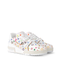 x TM  Trainer Sneaker