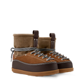 Yeti Mid Boot