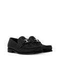 Major Loafer