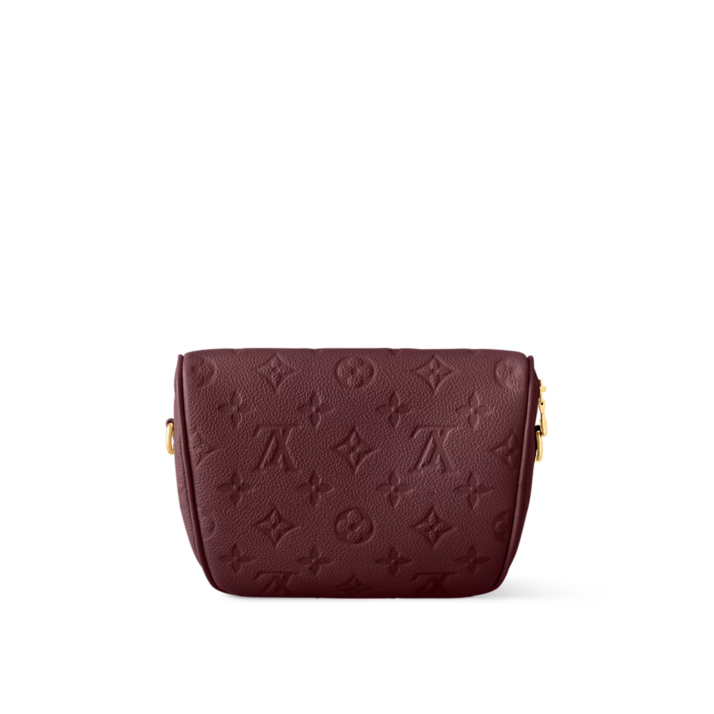 Mini Bumbag