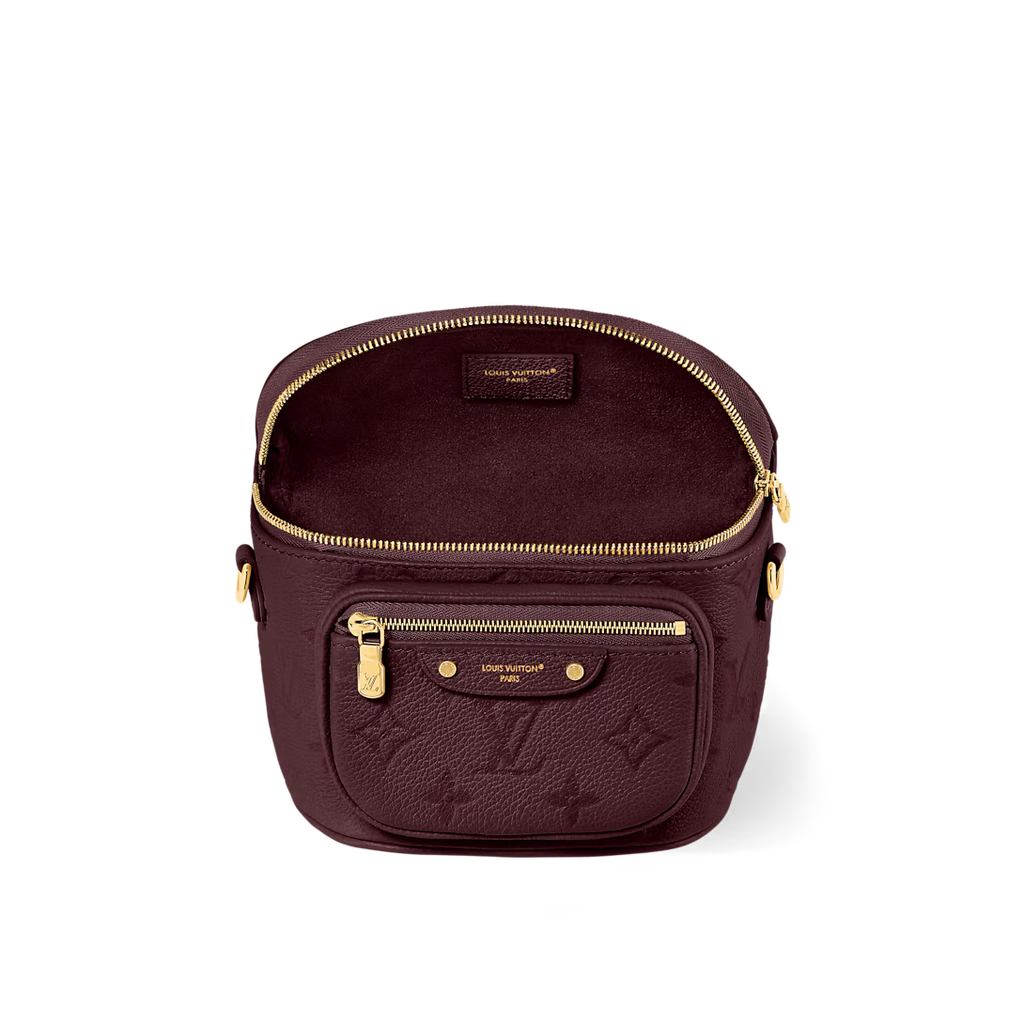 Mini Bumbag