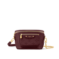 Mini Bumbag