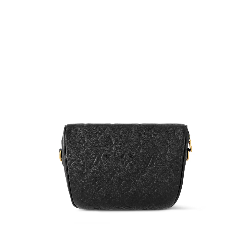 Mini Bumbag
