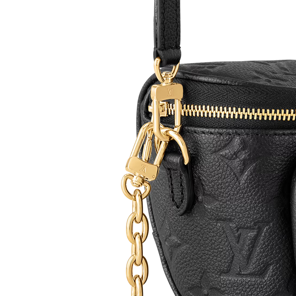 Mini Bumbag