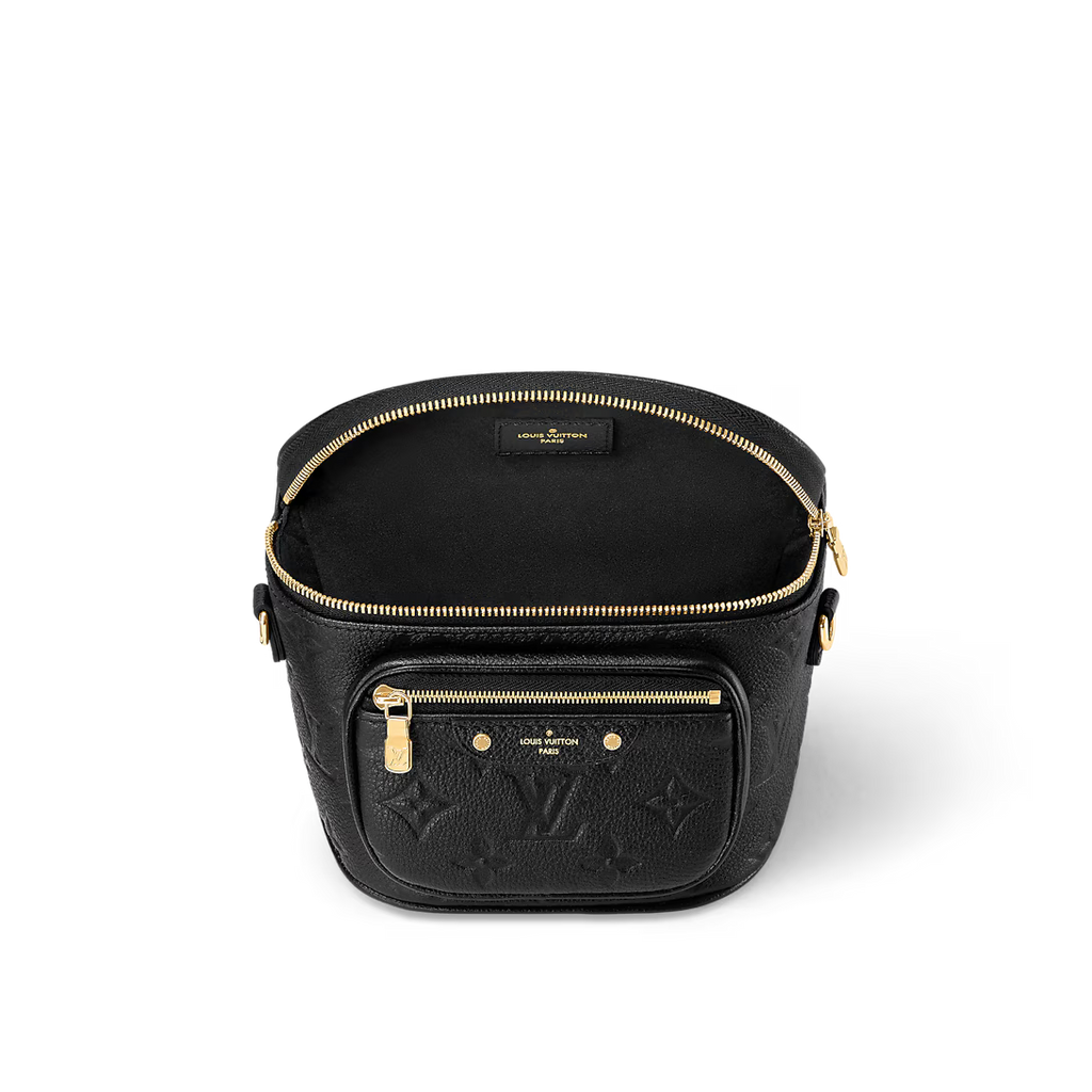 Mini Bumbag