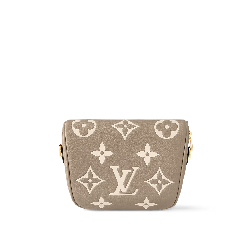 Mini Bumbag