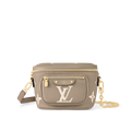 Mini Bumbag