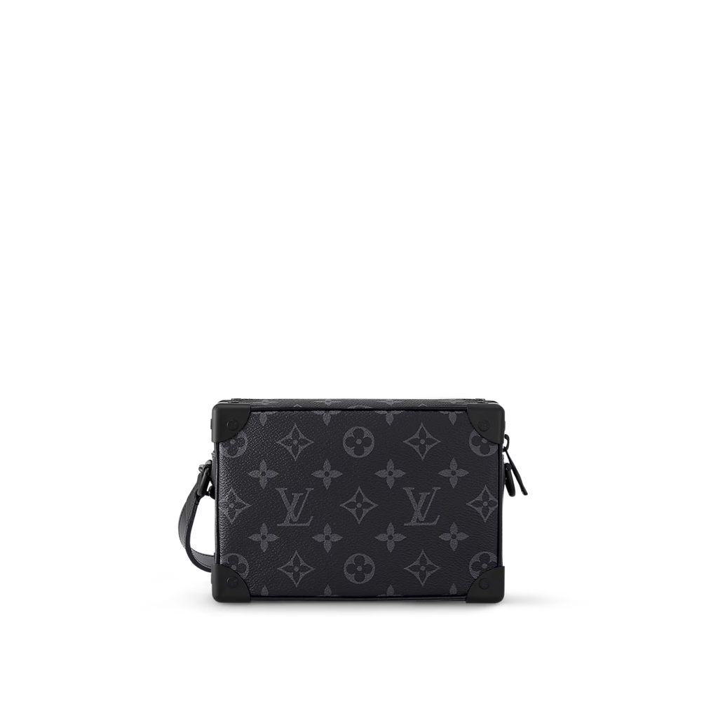 Mini Soft Trunk