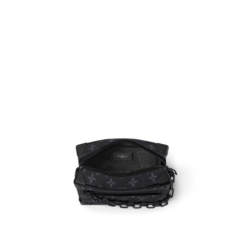Mini Soft Trunk