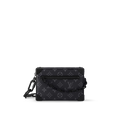 Mini Soft Trunk