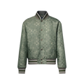 Monogram Bomber