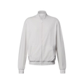 Monogram Reversible Light Bomber