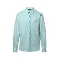 Monogram Striped Shirt