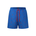 Monogram Swim Shorts