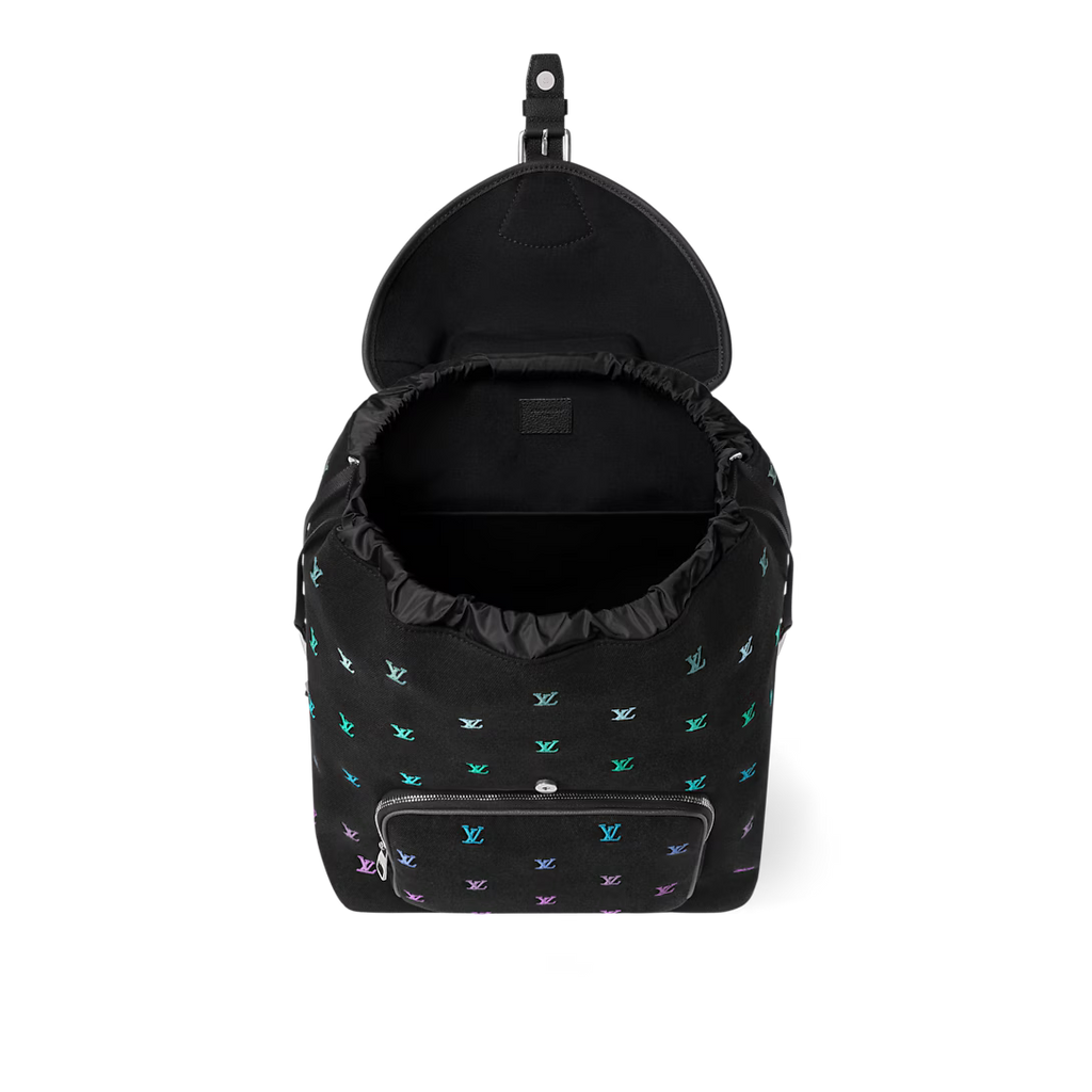 Montsouris Backpack